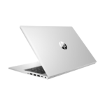 HP ProBook 450 G9 / 15.6" / Intel Core i7-1255U / 512GB SSD (5Y3T4EA) - Image 3