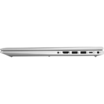 HP ProBook 450 G9 / 15.6" / Intel Core i7-1255U / 512GB SSD (5Y3T4EA) - Image 2