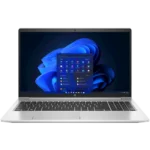 HP ProBook 450 G9 / 15.6" / Intel Core i5-1235U / 8GB / 512GB SSD (6S7D6EA)