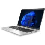 HP ProBook 450 G9 / 15.6" / Intel Core i5-1235U / 8GB / 512GB SSD (6S7D6EA) - Image 5