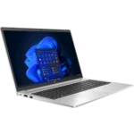 HP ProBook 450 G9 / 15.6" / Intel Core i5-1235U / 8GB / 512GB SSD (6S7D6EA) - Image 4