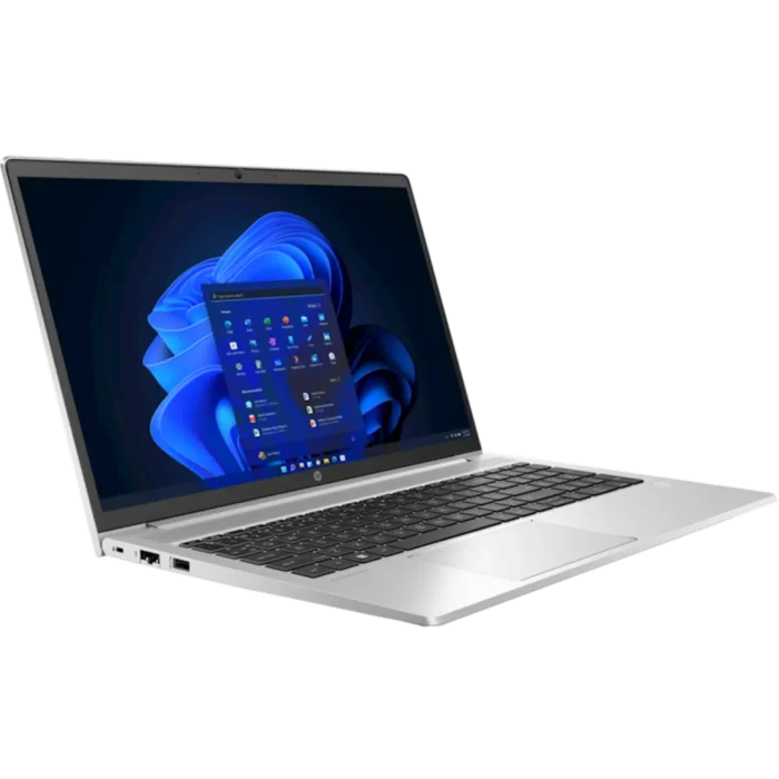 HP ProBook 450 G9 / 15.6" / Intel Core i5-1235U / 8GB / 512GB SSD (6S7D6EA) - Image 4