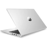 HP ProBook 450 G9 / 15.6" / Intel Core i5-1235U / 8GB / 512GB SSD (6S7D6EA) - Image 3