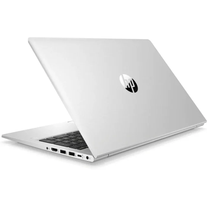 HP ProBook 450 G9 / 15.6" / Intel Core i5-1235U / 8GB / 512GB SSD (6S7D6EA) - Image 3