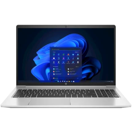 HP ProBook 450 G9 / 15.6" / Intel Core i5-1235U / 8GB / 512GB SSD (6S7D6EA)