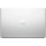 HP ProBook 450 G9 / 15.6" / Intel Core i5-1235U / 8GB / 512GB SSD (6S7D6EA) - Image 2
