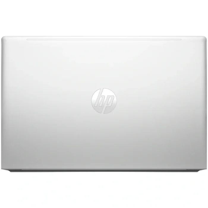 HP ProBook 450 G9 / 15.6" / Intel Core i5-1235U / 8GB / 512GB SSD (6S7D6EA) - Image 2