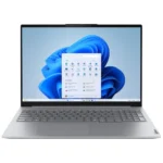 Notbuk Lenovo ThinkBook 16 G8 (21SH009GRT)