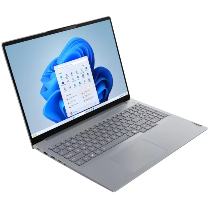Notbuk Lenovo ThinkBook 16 G8 (21SH009GRT) - Image 4