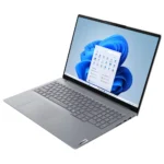 Notbuk Lenovo ThinkBook 16 G8 (21SH009GRT) - Image 3