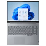 Notbuk Lenovo ThinkBook 16 G8 (21SH009GRT) - Image 2