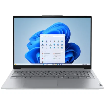 Notbuk Lenovo ThinkBook 16 G8 (21SH009GRT)