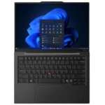 Notbuk Lenovo ThinkPad X1 Carbon Gen 13 Aura Edtion (21NS004WFW) - Image 2