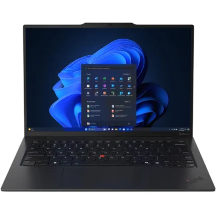 Notbuk Lenovo ThinkPad X1 Carbon Gen 13 Aura Edtion (21NS004WFW)