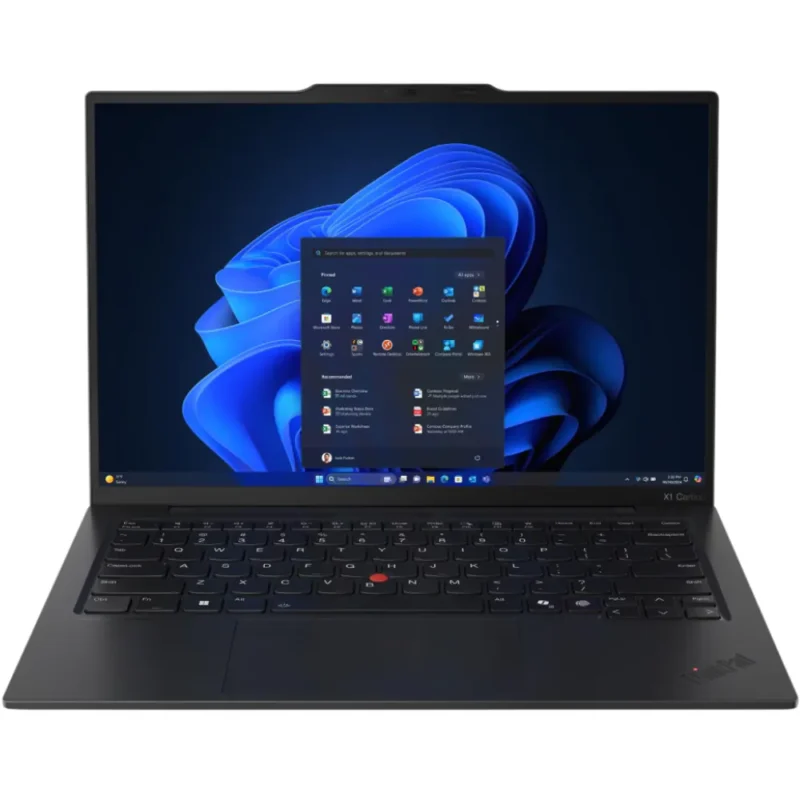Notbuk Lenovo ThinkPad X1 Carbon Gen 13 Aura Edtion 21NS004WFW