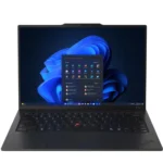 Notbuk Lenovo ThinkPad X1 Carbon Gen 13 Aura Edtion (21NX00A7FW)