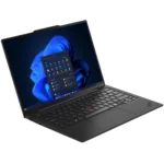 Notbuk Lenovo ThinkPad X1 Carbon Gen 13 Aura Edtion (21NX00A7FW) - Image 3