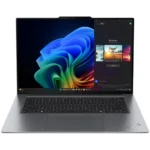 Notbuk Lenovo ThinkPad X9-15 Gen 1 Aura Edition (21Q6001PFW)