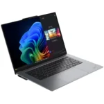 Notbuk Lenovo ThinkPad X9-15 Gen 1 Aura Edition (21Q6001PFW) - Image 3