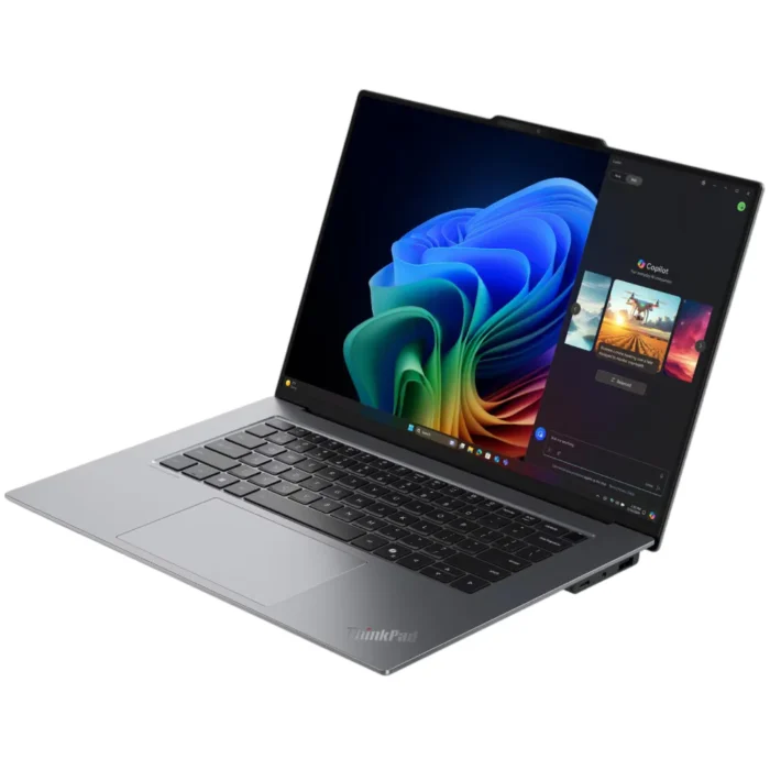 Notbuk Lenovo ThinkPad X9-15 Gen 1 Aura Edition (21Q6001PFW) - Image 2