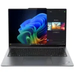 Notbuk Lenovo ThinkPad X9-15 Gen 1 Aura Edition (21QA001FRT)