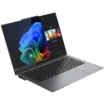 Notbuk Lenovo ThinkPad X9-15 Gen 1 Aura Edition (21QA001FRT) - Image 4