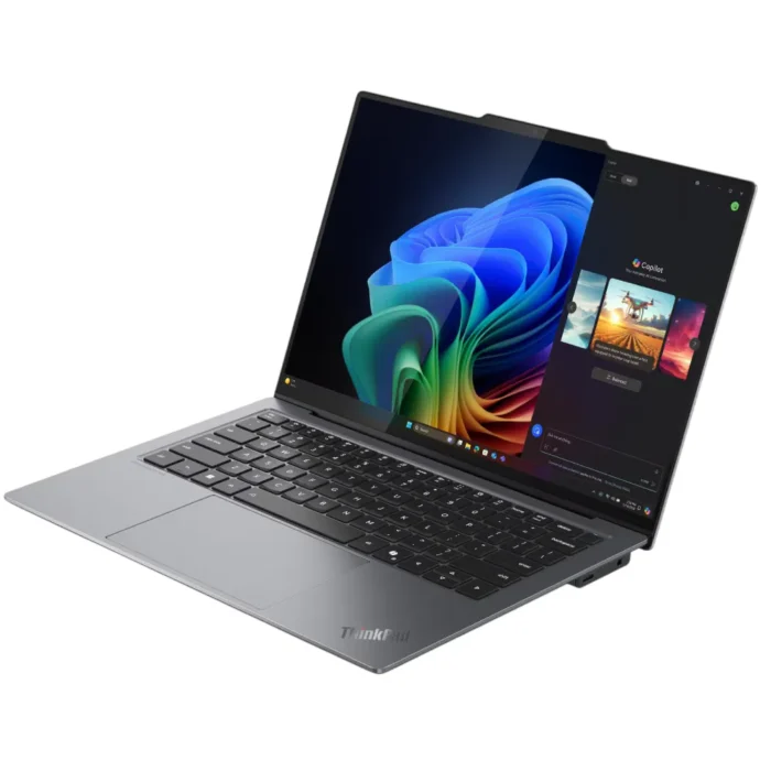 Notbuk Lenovo ThinkPad X9-15 Gen 1 Aura Edition (21QA001FRT) - Image 2