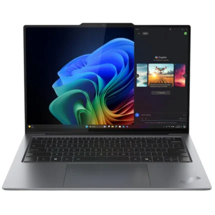 Notbuk Lenovo ThinkPad X9-15 Gen 1 Aura Edition (21QA001FRT)