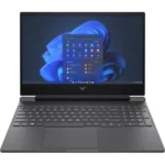 Notbuklar HP VICTUS 15-FA2013DX GAMING I5-13420H