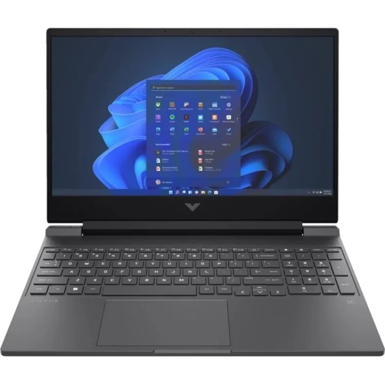 Notbuklar HP VICTUS 15-FA2013DX GAMING I5-13420H