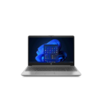 HP OmniBook Ultra Flip / Intel Core Ultra / 2TB SSD (D15JTEA)