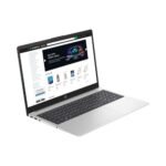HP OmniBook Ultra Flip / Intel Core Ultra / 2TB SSD (D15JTEA) - Image 2