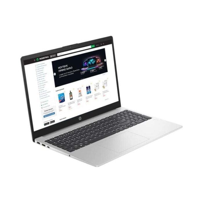 HP OmniBook Ultra Flip / Intel Core Ultra / 2TB SSD (D15JTEA) - Image 2