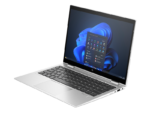 HP EliteBook x360 830 G11 / 512GB SSD (8A4U9EA) - Image 3