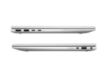 HP EliteBook x360 830 G11 / 512GB SSD (8A4U9EA) - Image 2