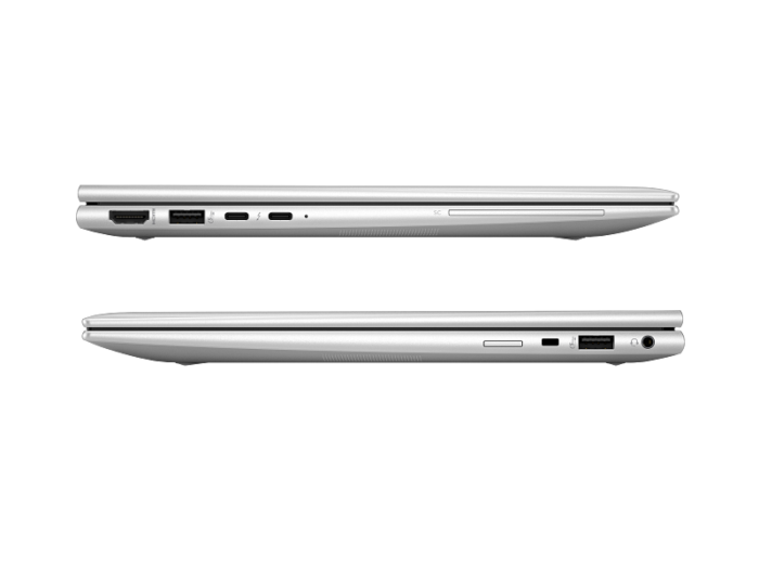 HP EliteBook x360 830 G11 / 512GB SSD (8A4U9EA) - Image 2