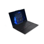 Noutbuk Lenovo ThinkPad E16 Gen 3 (21SSS79F00) - Image 2