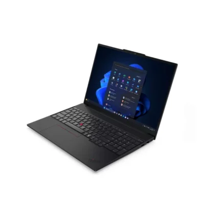 Noutbuk Lenovo ThinkPad E16 Gen 3 (21SSS79F00)