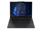 Noutbuk Lenovo ThinkPad T14s 2-in-1 G1 (21R3005XFW)
