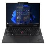 Noutbuk Lenovo ThinkPad T14s 2-in-1 G1 (21R3005XFW)