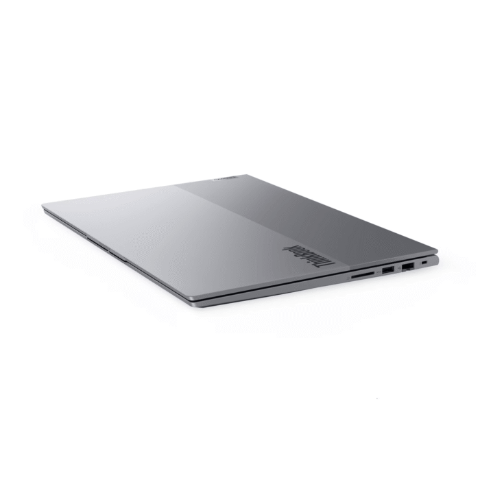 Noutbuk ThinkBook 16 G9(21US0011FW) - Image 2