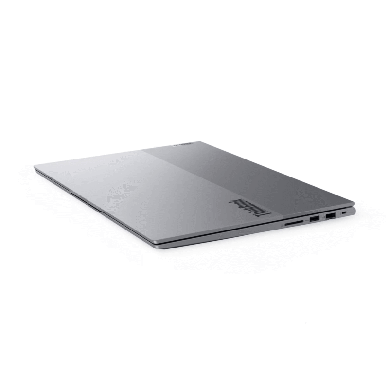 Noutbuk ThinkBook 16 G921US0011FW 3