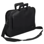 Noutbuk çantası Dell Targus Executive 14" Topload 460-BBUL