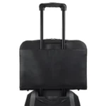 Noutbuk çantası Dell Targus Executive 14" Topload 460-BBUL - Image 4