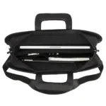 Noutbuk çantası Dell Targus Executive 14" Topload 460-BBUL - Image 2