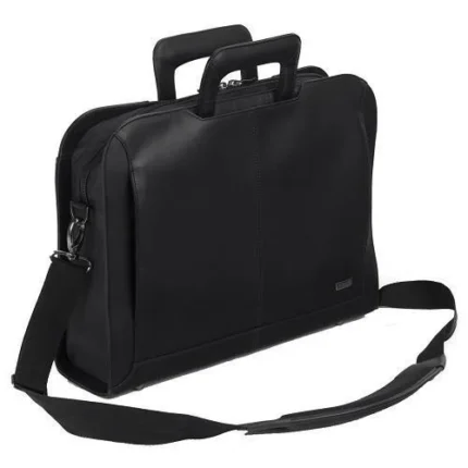 Noutbuk çantası Dell Targus Executive 14" Topload 460-BBUL