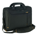 Noutbuk çantası Dell Targus Meridian Toploader up to 15,6 inch 460-11499