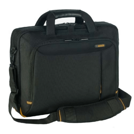 Noutbuk çantası Dell Targus Meridian Toploader up to 15,6 inch 460-11499