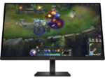 OMEN 27 inch FHD 180Hz Gaming Monitor - OMEN 27 G2 (AV4K1AA)