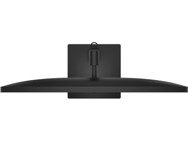OMEN 27 inch FHD 180Hz Gaming Monitor - OMEN 27 G2 (AV4K1AA) 5